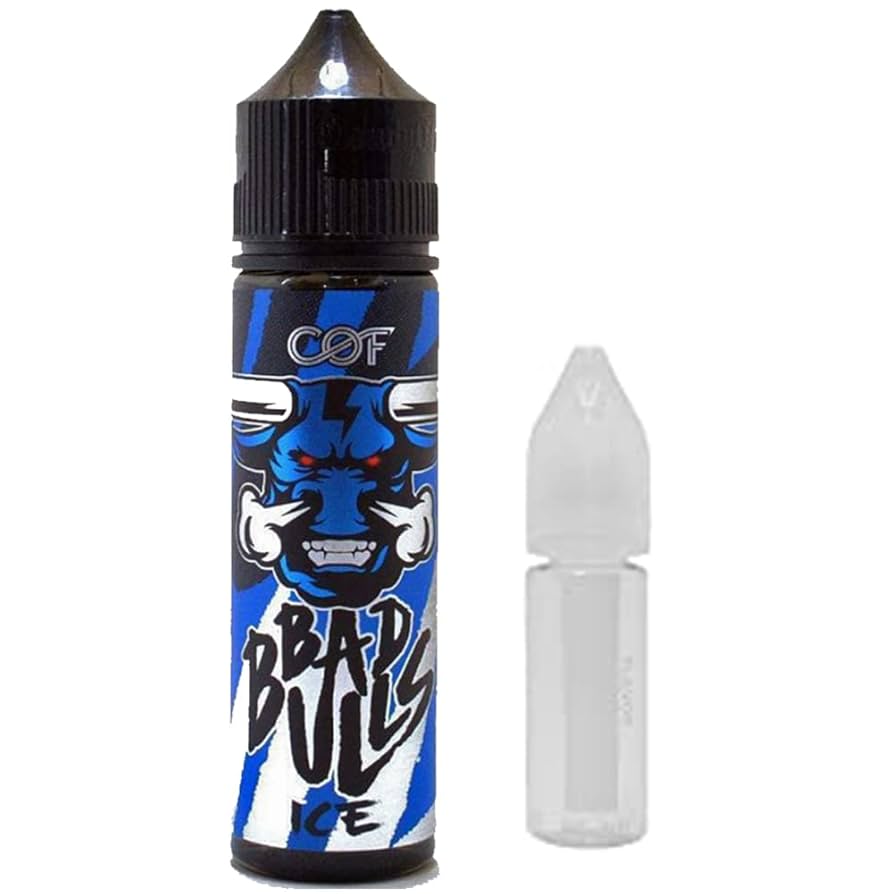 Amazon | 【 Amazon 限定 エンプティボトル付き 】 Cloudy O